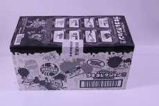 フィギュア|BANDAI