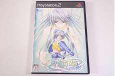 プレイステーション2ソフト|キッド