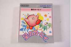 ゲームボーイソフト|NINTENDO