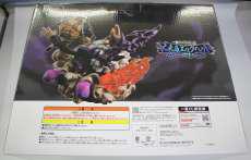 imgMap['COMMENT']}