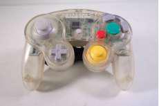 コントローラー|NINTENDO