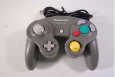 コントローラー|PANASONIC