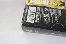 imgMap['COMMENT']}