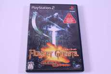 プレイステーション2ソフト|SONY