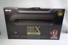 ゲーム機