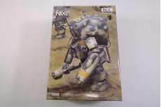 プラモデル|ウェーブ(WAVE)