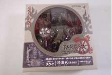 フィギュア|ケンエレファント