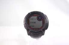 スマートウォッチ|GARMIN