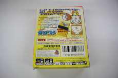 imgMap['COMMENT']}