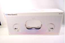 GOOVIS/VRゴーグル/LITE/Bランク/62【中古】 GOOVIS/VRゴーグル/LITE/Bランク/62【中古】の通販 by ワンダー