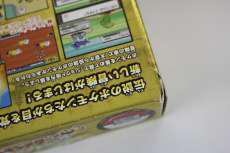 imgMap['COMMENT']}
