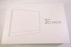 モバイルモニター|EVICIV