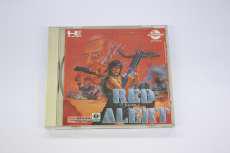 PCエンジンCDソフト|日本テレネット