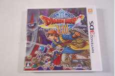 3DSソフト|スクウェア・エニックス