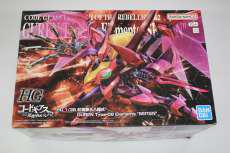 プラモデル|BANDAI
