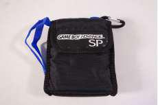 GBASPポーチ|モリガリング