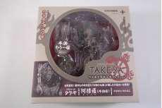 フィギュア|ケンエレファント