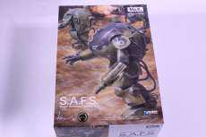 プラモデル|ウェーブ(WAVE)