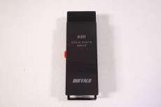 ポータブルSSD|BUFFALO