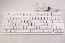 キーボード|REALFORCE