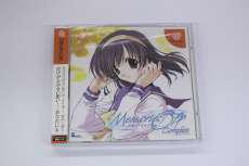 ドリームキャストソフト|キッド