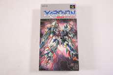 スーパーファミコンソフト|アスミック