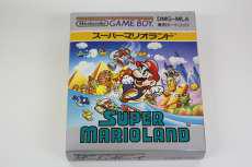 ゲームボーイソフト|NINTENDO