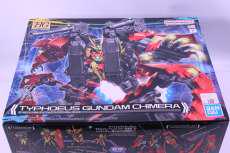 プラモデル|BANDAI