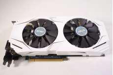 グラフィックボード|ASUS