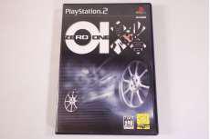 プレイステーション2ソフト|GENKI