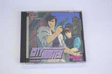 PCエンジンHUカードソフト|SUNSOFT