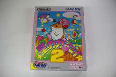 ゲームボーイソフト|NINTENDO