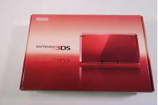 ニンテンドー 3DS|NINTENDO