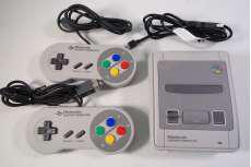 クラシックミニ