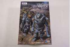 プラモデル|ウェーブ(WAVE)