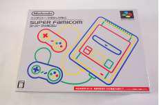 クラシックミニ