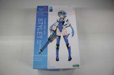 プラモデル|KOTOBUKIYA