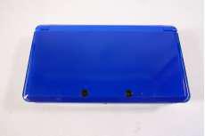 ニンテンドー 3DS