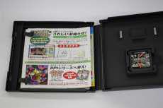 imgMap['COMMENT']}
