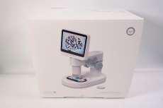 スマート顕微鏡|BEAVER LAB