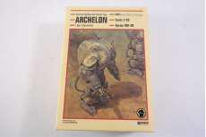 プラモデル|ウェーブ(WAVE)