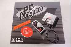 PCエンジンMINI|KONAMI