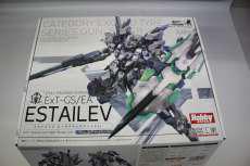 プラモデル|HOBBY JAPAN