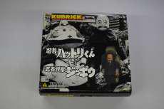 フィギュア|MEDICOMTOY