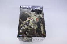 プラモデル|WAVE