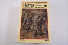 プラモデル|ウェーブ(WAVE)