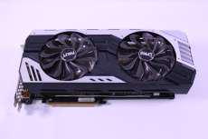 グラフィックボード|PALIT