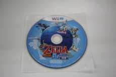 WII　Uソフト|NINTENDO