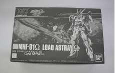 プラモデル|BANDAI