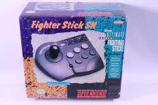 スーパーファミコンハード|ASCII